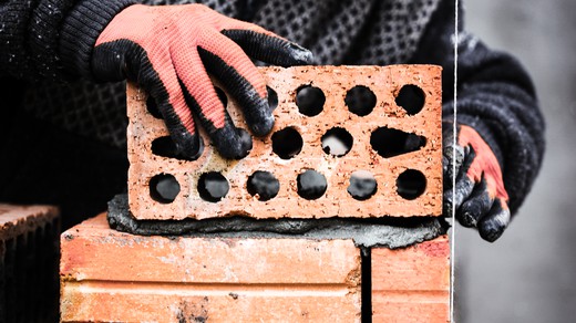 Bild von Baselbieter Wirtschaftskammer beim Ombudsmann abgeblitzt