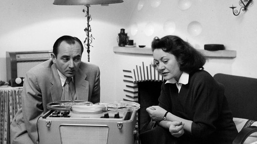 Bild von So lach(t)en die Medien