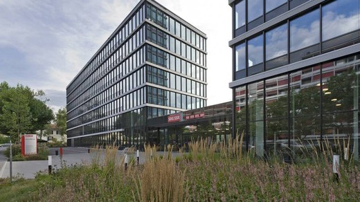 Bild von Wegen Mehrwertsteuer und Pensionskasse rote Zahlen 2015 – zurück zu schwarzen Zahlen 2016