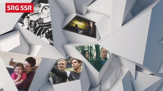 Bild von Solothurner Filmtage mit über 60 (Ko-)Produktionen der SRG