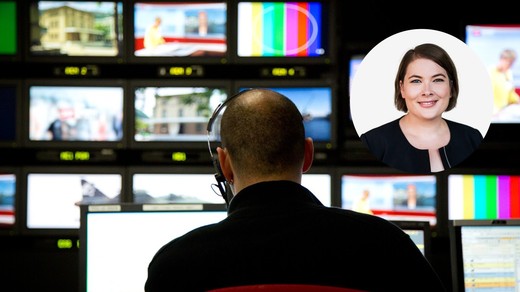 Bild von Die sieben «Gattungsstrategien»: Wegweiser für die Zukunft