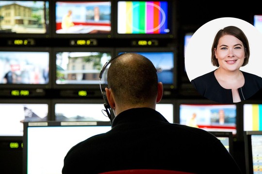 Bild von Die sieben «Gattungsstrategien»: Wegweiser für die Zukunft