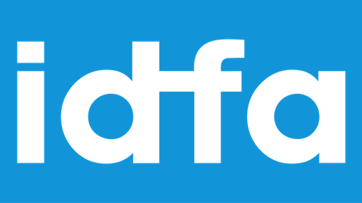 Bild von SRG-Koproduktionen in Amsterdam