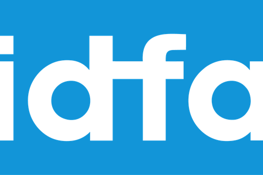 Bild von SRG-Koproduktionen in Amsterdam