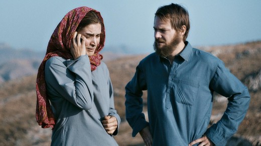 Bild von TV-Erstausstrahlung: «Und morgen seid ihr tot»