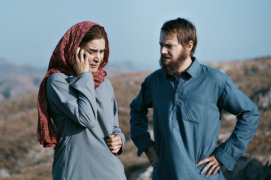 Bild von TV-Erstausstrahlung: «Und morgen seid ihr tot»