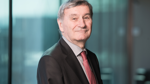 Bild von Jahresbericht Ombudsstelle: Absoluter Rekord im Jubiläumsjahr