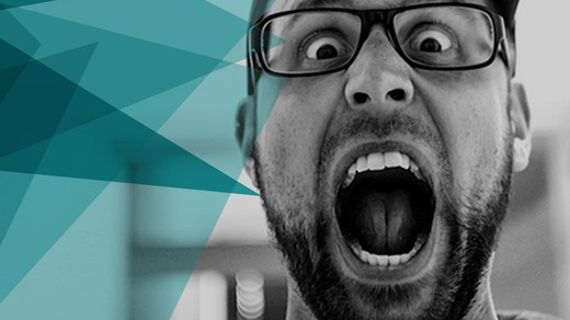 Bild von Highlights aus 10 Jahren SRG Insider