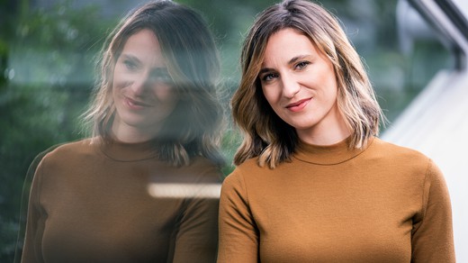 Bild von «Schweiz aktuell»-Themenwoche: Entdeckungsreise durch die «unbekannte Schweiz»