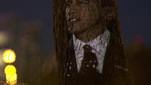 Bild von «Die Rede» am Harlem International Film Festival ausgezeichnet 