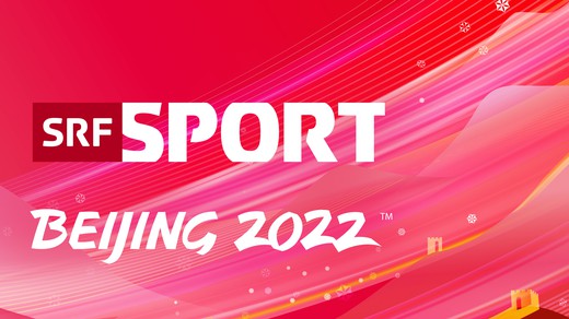 Bild von Beijing 2022: SRF zieht positive Olympia-Bilanz