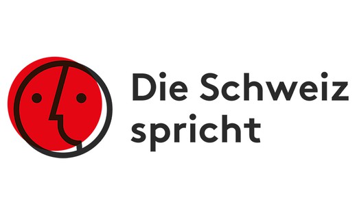 Bild von Die Schweiz spricht