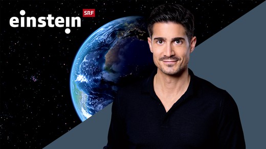Bild von «Einstein»: Wetterprognose – Wann können wir darauf vertrauen?