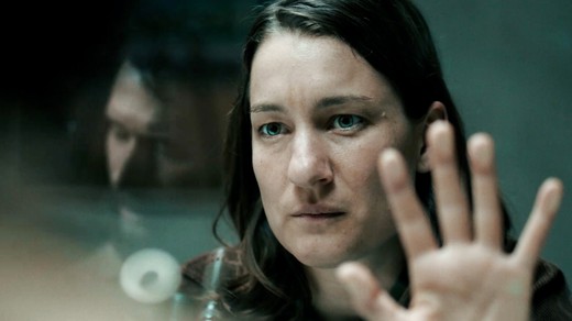 Bild von Free-TV-Premiere: «Stürm – Bis wir tot sind oder frei»