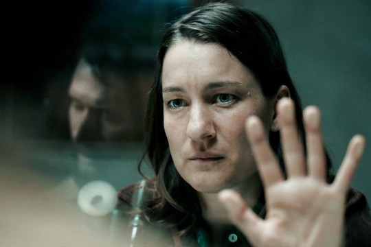 Bild von Free-TV-Premiere: «Stürm – Bis wir tot sind oder frei»