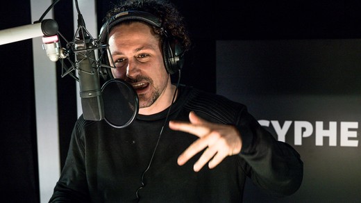 Bild von «Explain the Lyrics»: die neuen Folgen