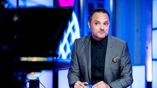 Bild von Dominic Deville gewinnt Salzburger Stier 2023