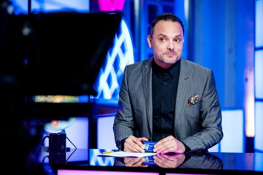 Bild von Dominic Deville gewinnt Salzburger Stier 2023