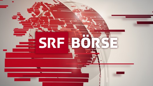 Bild von Viel in wenig Sendezeit