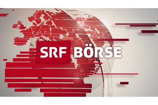 Bild von Viel in wenig Sendezeit