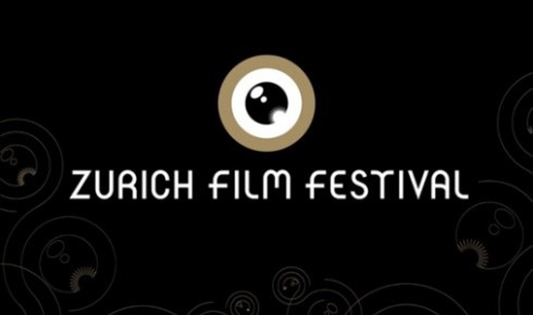 Bild von Beobachtung der SRF Berichterstattung zum «Zurich Film Festival»