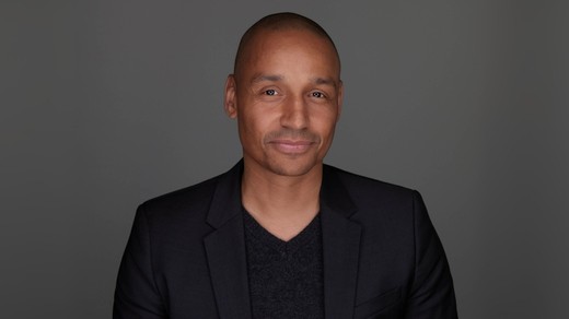 Bild von Bakel Walden verlässt die SRG