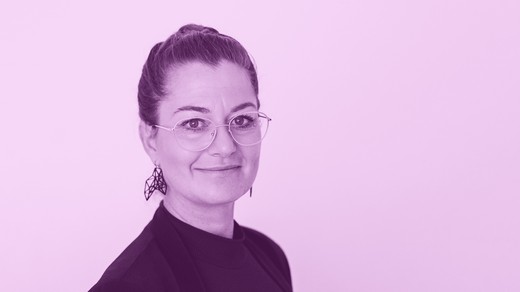 Bild von Faktencheck – «Je tiefer ich in die Materie eintauche, desto faszinierter bin ich»