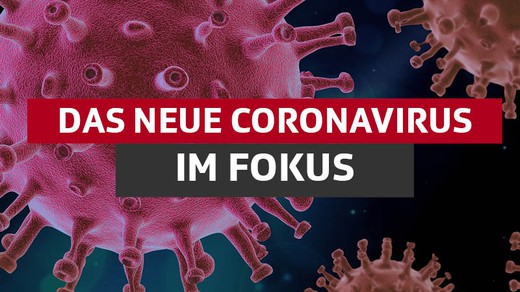 Bild von Programmbeobachtung: Ganz Ohr für eine spezielle Regi-Zeit