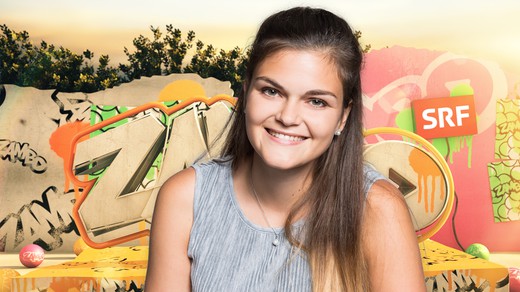 Bild von Mit «Zambo» live auf Schatzjagd