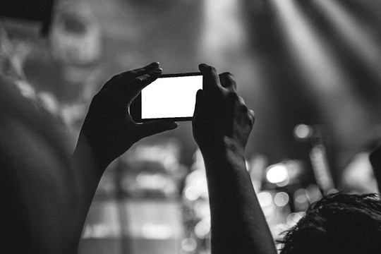 Bild von SWISS TXT: Der Wandel vom Teletext-Provider zum Multimedia-Dienstleister