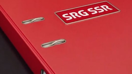 Bild von Serafe statt Billag – die Gebühren ab 2019