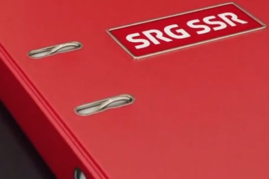 Bild von Serafe statt Billag – die Gebühren ab 2019