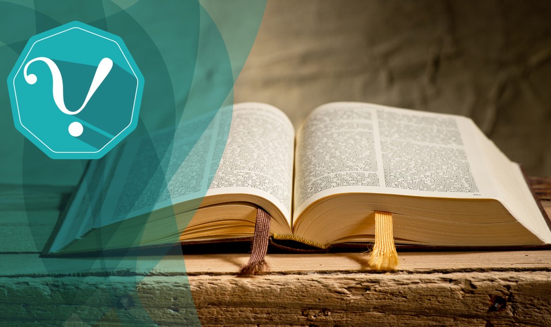 Bild von Umfrage: Es dürfte mehr Religion sein!