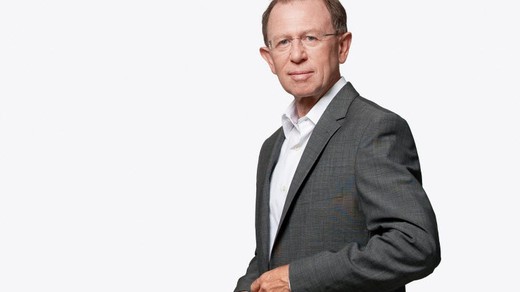 Bild von «Spasspartout» in Basel: Gratis-Tix für SRG-Mitglieder