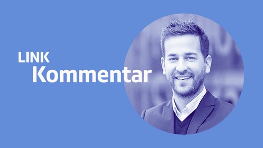 Bild von Flavio Bundi: «Wenn die Einfalt regiert, wird es still»