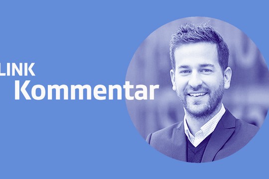 Bild von Flavio Bundi: «Wenn die Einfalt regiert, wird es still»