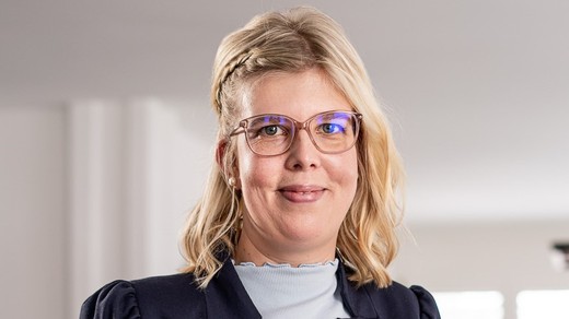 Bild von Im Gedenken an Daniela Hörler-Fuchs