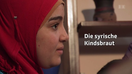 Bild von Zwischen Privatsphäre und öffentlichem Interesse