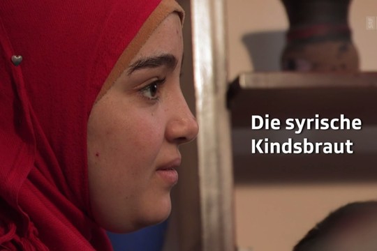 Bild von Zwischen Privatsphäre und öffentlichem Interesse