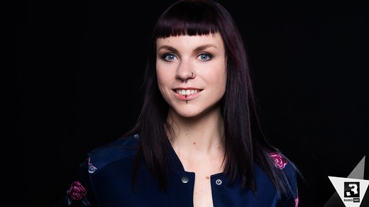 Bild von «Gib Pass» – Rika Brunes schwieriger Weg zum Schweizer Pass