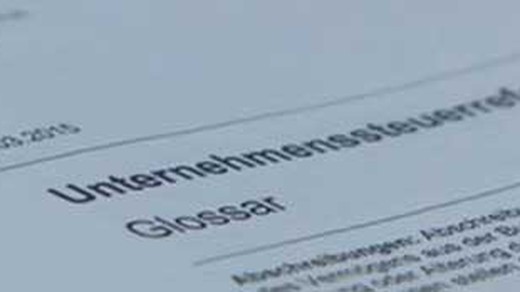 Bild von Hat «10vor10» falsche Fakten vermittelt?