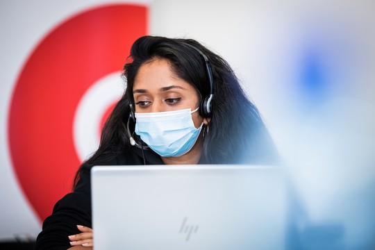 Bild von Glückskette lanciert Spendenaufruf für die Hilfe in Afghanistan