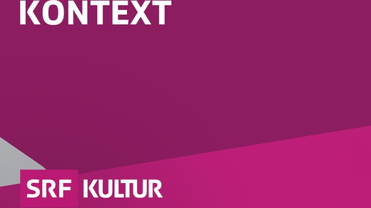 Bild von «Kontext»: Reporterinnen ohne Grenzen