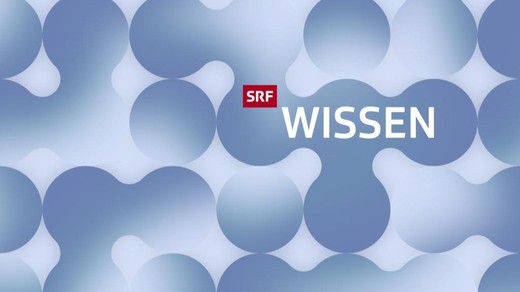 Bild von 31 neue SRF-Erklärvideos zur freien Nutzung