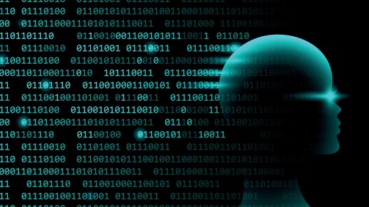 Bild von Media Technology Center kurz vor Start