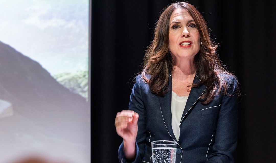 Foto von Susanne Wille