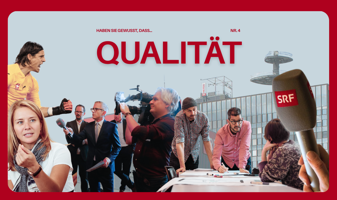 Bild von Haben Sie gewusst, dass...