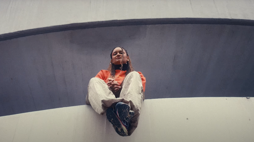 Bild von «Enter the Circle» geht in die dritte Runde