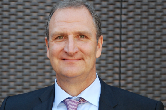 Bild von «Musik ist wie eine Sprache»