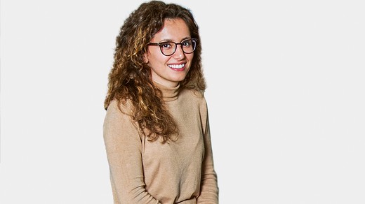 Bild von Öffentlichkeit schaffen für die kulturelle Vielfalt der Schweiz   